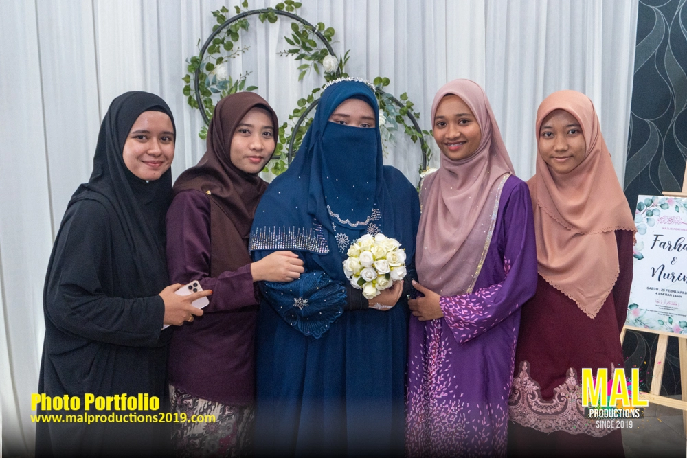 Malay Engagement Nurrin Bangi Photography Portfolio MAL 2019 -13.webp